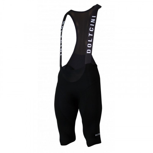 КОЛОЕЗДАЧЕН КЪС КЛИН - UNI BLACK HINAULT КОЛОЕЗДАЧЕН КЪС КЛИН - UNI BLACK HINAULT