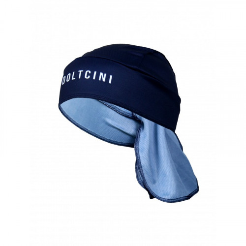КЪРПА ЗА ГЛАВА NAVY КЪРПА ЗА ГЛАВА NAVY