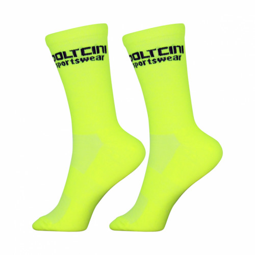 ЧОРАПИ ВИСОКИ ЛЕТНИ, FLUO ЧОРАПИ ВИСОКИ ЛЕТНИ, FLUO
