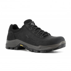 Prima Low 2.0 BLK туристически ниски обувки Prima Low 2.0 BLK туристически ниски обувки