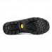 Prima Low 2.0 BLK туристически ниски обувки Prima Low 2.0 BLK туристически ниски обувки