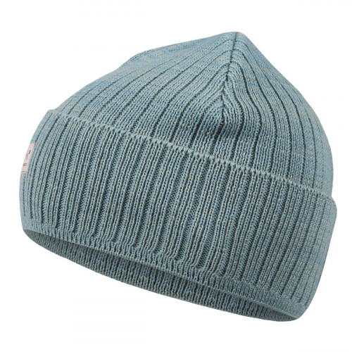 Мериносова шапка MERMEL mint S-M Мериносова шапка MERMEL mint S-M