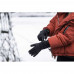 Ръкавици с отопление Fire Gloves-Gloveliner AG1 Ръкавици с отопление Fire Gloves-Gloveliner AG1