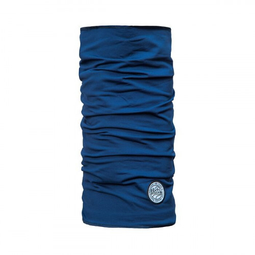 Бандана COOLMAX THERMO DEEP BLUE Бандана COOLMAX THERMO DEEP BLUE