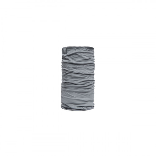 Мерино бандана MERINO ACTIVE gray Мерино бандана MERINO ACTIVE gray