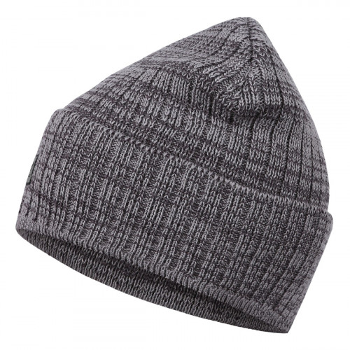 Мериносова шапка MERMEL grey L-XL Мериносова шапка MERMEL grey L-XL