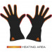 Ръкавици с отопление Fire Gloves-Gloveliner AG1 Ръкавици с отопление Fire Gloves-Gloveliner AG1