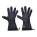 Ръкавици с отопление Fire Gloves-Gloveliner AG1 Ръкавици с отопление Fire Gloves-Gloveliner AG1