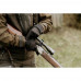 Ръкавици с отопление Fire Gloves-Gloveliner AG1 Ръкавици с отопление Fire Gloves-Gloveliner AG1