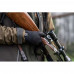 Ръкавици с отопление Fire Gloves-Gloveliner AG1 Ръкавици с отопление Fire Gloves-Gloveliner AG1