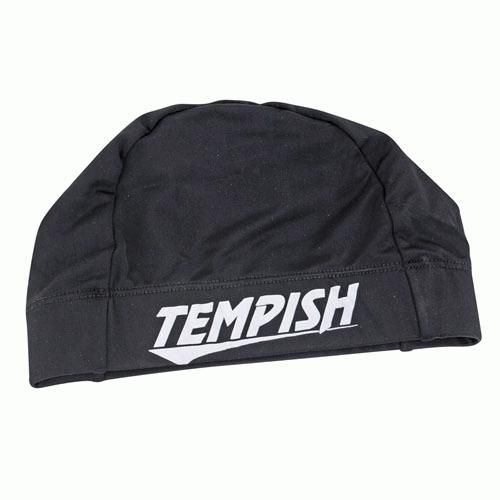 Шапка за под каска skullcap Шапка за под каска skullcap