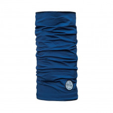 Бандана COOLMAX THERMO DEEP BLUE Бандана COOLMAX THERMO DEEP BLUE