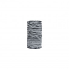 Мерино бандана MERINO ACTIVE gray Мерино бандана MERINO ACTIVE gray
