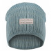 Мериносова шапка MERMEL mint S-M Мериносова шапка MERMEL mint S-M
