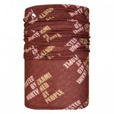 Лента за глава Darlin-U DRD Лента за глава Darlin-U DRD