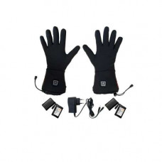 Ръкавици с отопление Fire Gloves-Gloveliner AG1 Ръкавици с отопление Fire Gloves-Gloveliner AG1