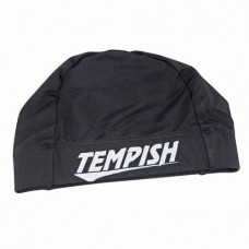 Шапка за под каска skullcap Шапка за под каска skullcap