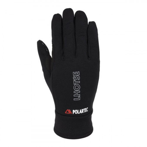 Софтшел ръкавици Lhotse Dot Polartec Софтшел ръкавици Lhotse Dot Polartec
