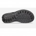 Туристически сандали мъжки TEVA MS Terra Fi Lite RRBK Туристически сандали мъжки TEVA MS Terra Fi Lite RRBK