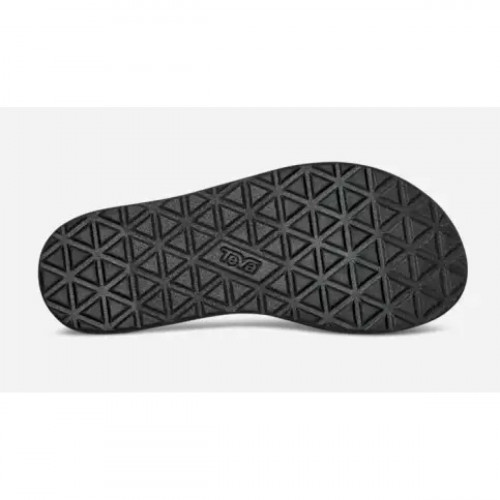 Туристически сандали дамски TEVA WS Original Universal MKG Туристически сандали дамски TEVA WS Original Universal MKG