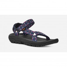Туристически сандали дамски TEVA WS Hurricane XLT2 DMIN Туристически сандали дамски TEVA WS Hurricane XLT2 DMIN
