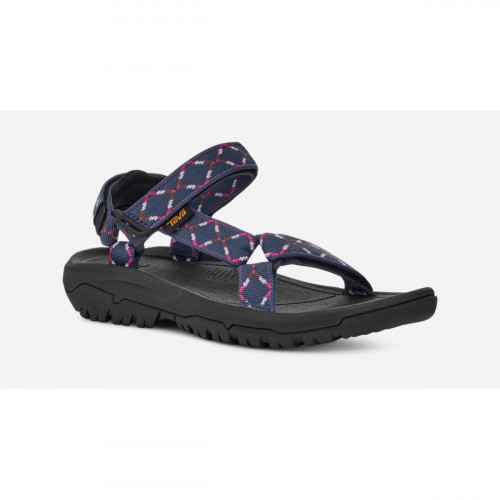 Туристически сандали дамски TEVA WS Hurricane XLT2 DMIN Туристически сандали дамски TEVA WS Hurricane XLT2 DMIN