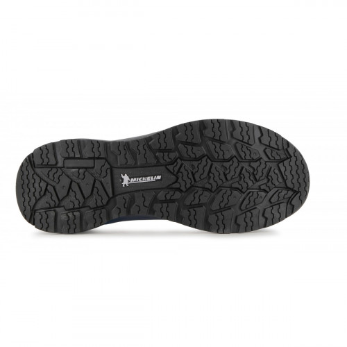 Max - black / blue туристически маратонки Max - black / blue туристически маратонки