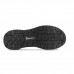 Max - black / blue туристически маратонки Max - black / blue туристически маратонки