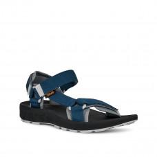 Мъжки сандали Teva HydraTrek (Blue Opal / Total Eclipse) – Сигурност и стил във водата Мъжки сандали Teva HydraTrek (Blue Opal / Total Eclipse) – Сигурност и стил във водата