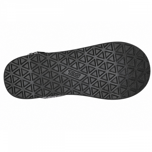 Мъжки Сандали Teva Original Universal – Класически Комфорт за Приключения и Градска Среда Мъжки Сандали Teva Original Universal – Класически Комфорт за Приключения и Градска Среда