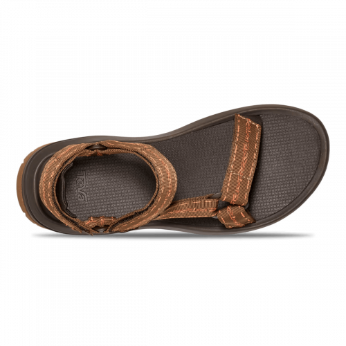 Мъжки туристически сандали Teva Hurricane XLT3 CSDN - Classic Sedona Мъжки туристически сандали Teva Hurricane XLT3 CSDN - Classic Sedona