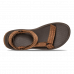 Мъжки туристически сандали Teva Hurricane XLT3 CSDN - Classic Sedona Мъжки туристически сандали Teva Hurricane XLT3 CSDN - Classic Sedona