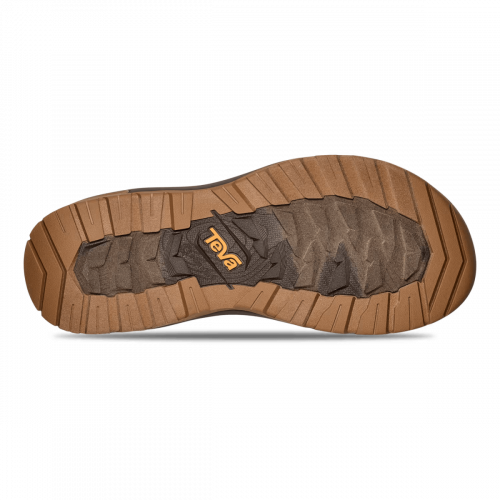 Мъжки туристически сандали Teva Hurricane XLT3 CSDN - Classic Sedona Мъжки туристически сандали Teva Hurricane XLT3 CSDN - Classic Sedona