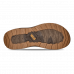 Мъжки туристически сандали Teva Hurricane XLT3 CSDN - Classic Sedona Мъжки туристически сандали Teva Hurricane XLT3 CSDN - Classic Sedona