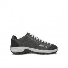 DIAMOND - DARK GREY туристически маратонки DIAMOND - DARK GREY туристически маратонки