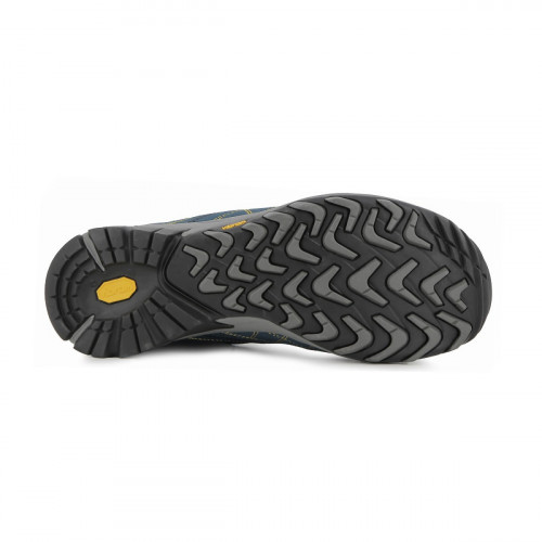 ALPINA TROPEZ Blue/black – Леки туристически обувки с Vibram® подметка и Alpitex® мембрана ALPINA TROPEZ Blue/black – Леки туристически обувки с Vibram® подметка и Alpitex® мембрана