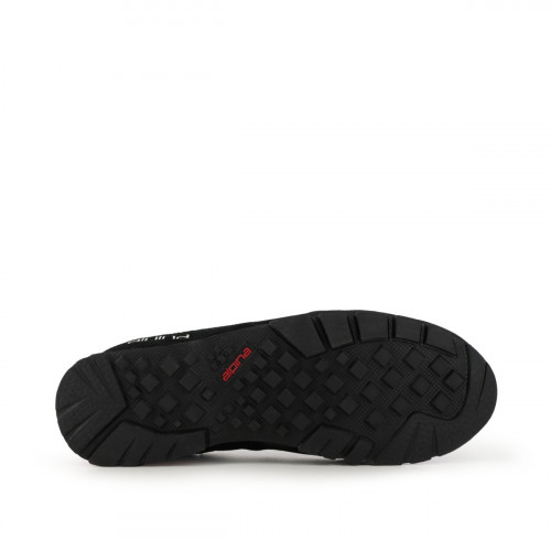 ROYAL V 2.0 DBL Alpina туристически маратонки - Кожа, Vibram® подметка и мембрана Alpitex® ROYAL V 2.0 DBL Alpina туристически маратонки - Кожа, Vibram® подметка и мембрана Alpitex®