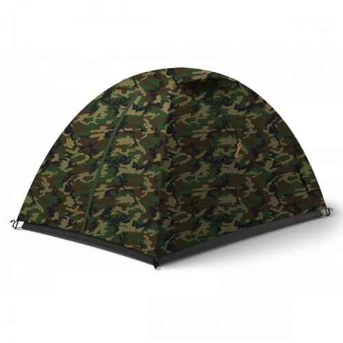 Палатка Bizam 2 army Палатка Bizam 2 army