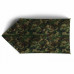 Палатка Bizam 2 army Палатка Bizam 2 army