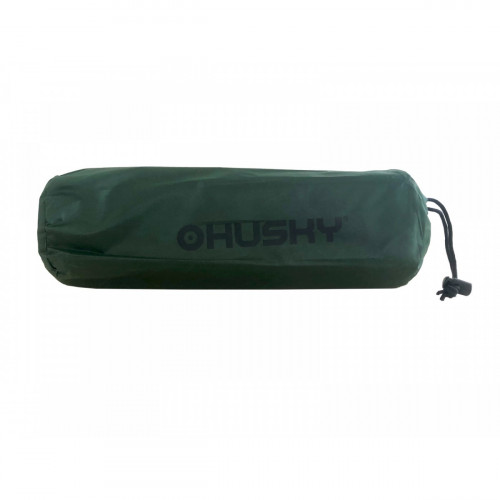 Под за палатка GRIMESHIELD 3 Под за палатка GRIMESHIELD 3