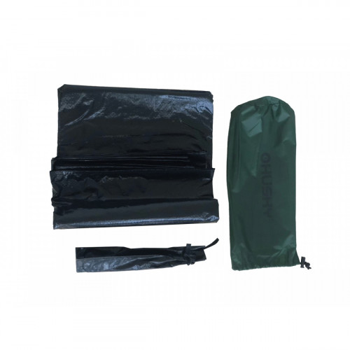 Под за палатка GRIMESHIELD 3 Под за палатка GRIMESHIELD 3