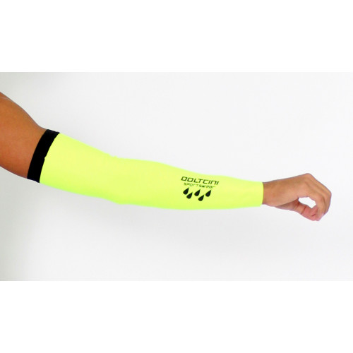 РЪКАВИ ВОДООТБЛЪСКВАЩИ FLUO РЪКАВИ ВОДООТБЛЪСКВАЩИ FLUO