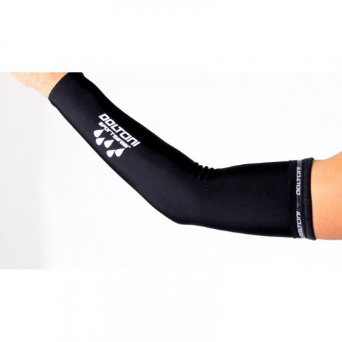 РЪКАВИ ВОДООТБЛЪСКВАЩИ - BLACK РЪКАВИ ВОДООТБЛЪСКВАЩИ - BLACK