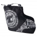Сак за ролери и кънки Skate bag new Сак за ролери и кънки Skate bag new