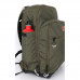 Раница за лаптоп Sofer 30L khaki Раница за лаптоп Sofer 30L khaki