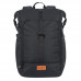 Раница за лаптоп MOPER 28L black Раница за лаптоп MOPER 28L black