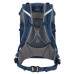 Туристическа раница Cingy 30L dark blue Туристическа раница Cingy 30L dark blue