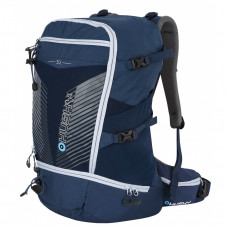 Туристическа раница Cingy 30L dark blue Туристическа раница Cingy 30L dark blue
