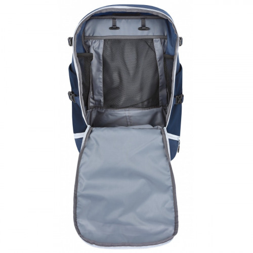 Туристическа раница Cingy 30L dark blue Туристическа раница Cingy 30L dark blue