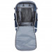 Туристическа раница Cingy 30L dark blue Туристическа раница Cingy 30L dark blue